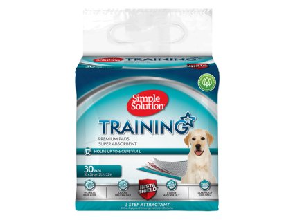 0492c13187ba501b04eee88e306bf517