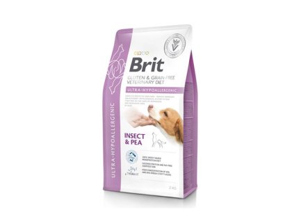 obc023816 1691143958