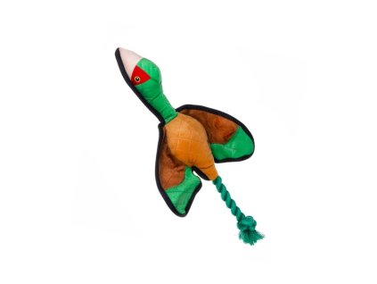 JK ANIMALS Kacica 47 cm 8595159447681 8