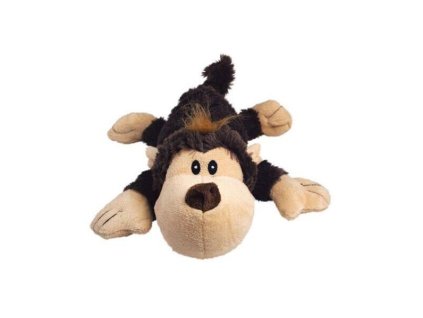 obc007117 1657798094