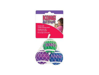 obc022541 1659528420