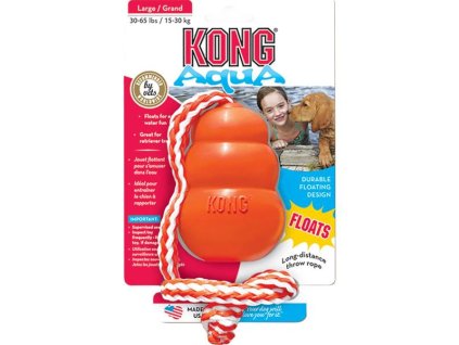 OBC026265 1759480866