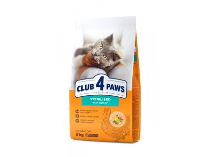 c4p steril morka 5kg149