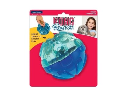 OBC021459 1655204051