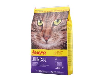 OBC024946 1724668579