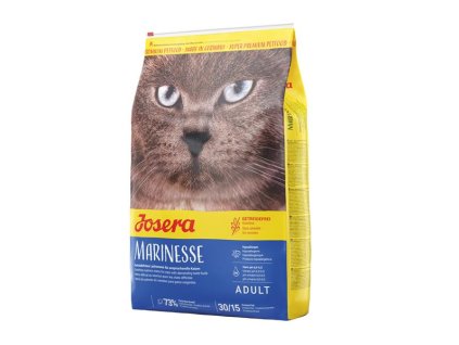 OBC024952 1724668154