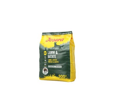 OBC025052 1724669467