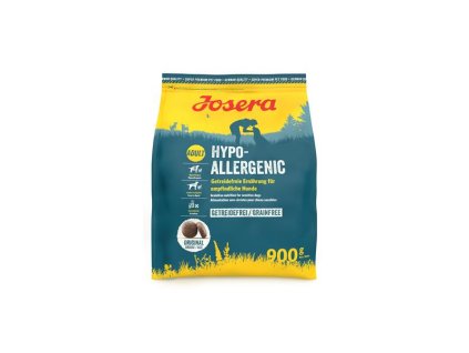 OBC025055 1749547164