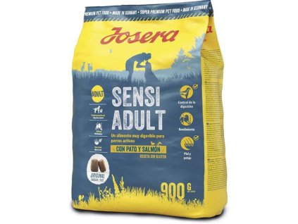 OBC025058 1724669651