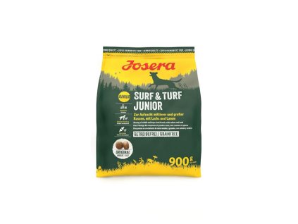 OBC025066 1749547164