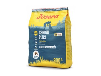 OBC025157 1724669606