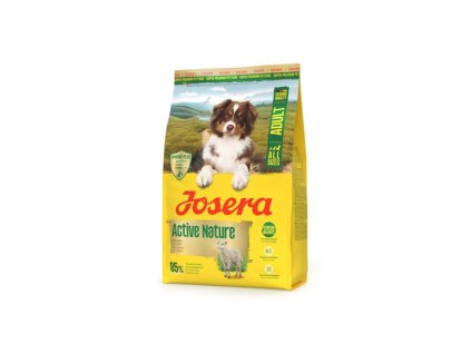 OBC026368 1761637697