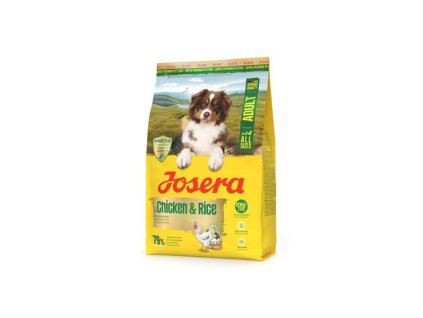 OBC026369 1761637697