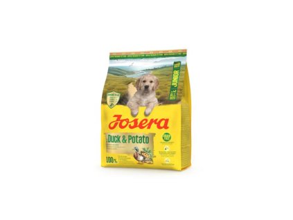 OBC026381 1761317818