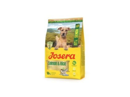 OBC026386 1761317819