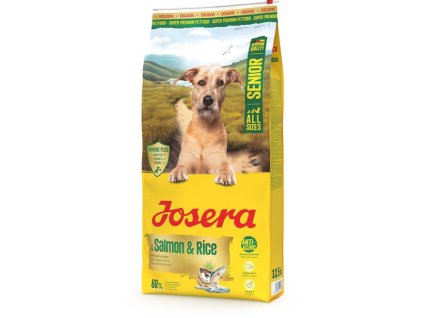 OBC026414 1764757695