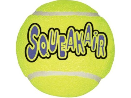 OBC007133 1382091757