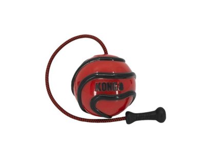 obc022537 1664519206