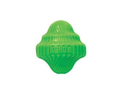 OBC024929 1720514534