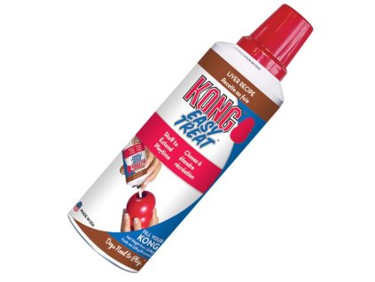 OBC007076 1382091736