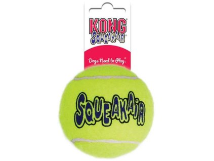 OBC021455 1635229211