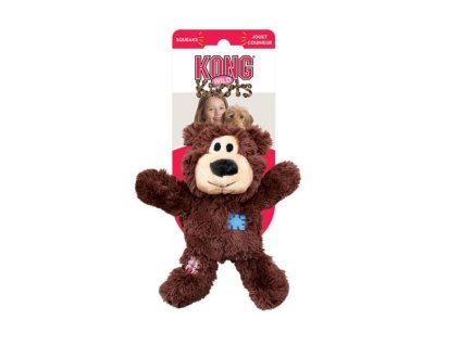 obc022532 1659528433