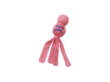 obc022540 1659528420