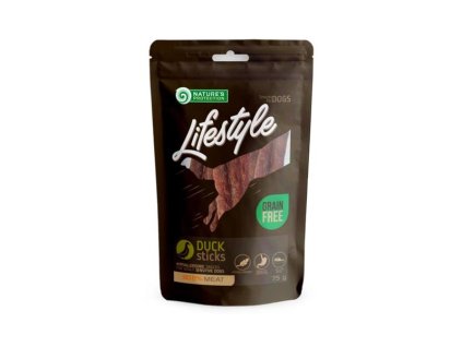 OBC025897 1744109495