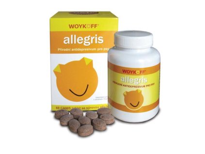 OBC005254 1382091591