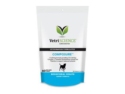 OBC009262 1448627236