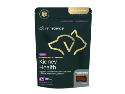 OBC010541 1744017813