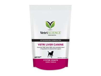 OBC011042 1448627097