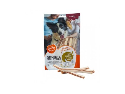 OBC018921 1575371097