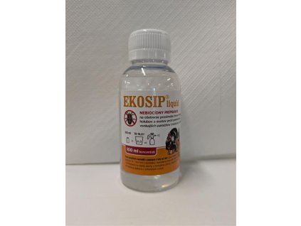 OBC020258 1751880586