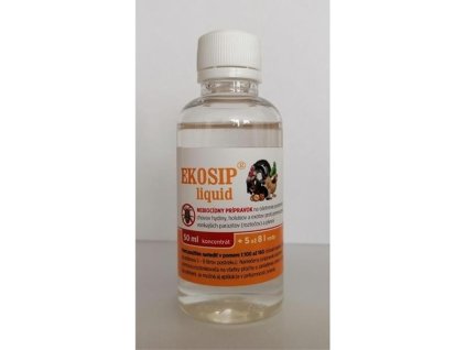 OBC022568 1658315013