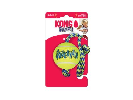 OBC026558 1770022076