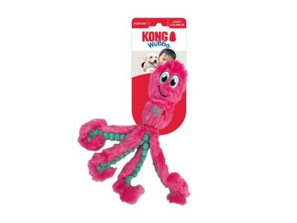 OBC026573 1770022079