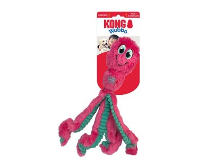 OBC026574 1770022080