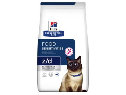 OBC026672 1770198979