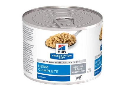 OBC026707 1770205728