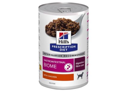 OBC026710 1770200244