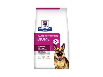 OBC026712 1770208914