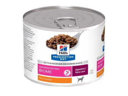 OBC026715 1770209201