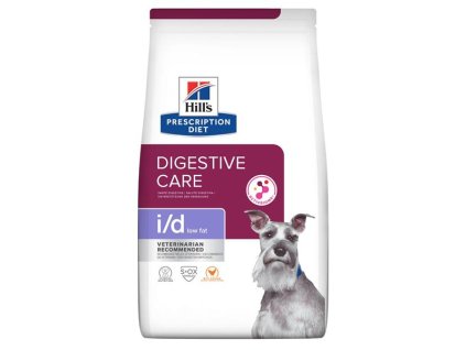 OBC026718 1770202255