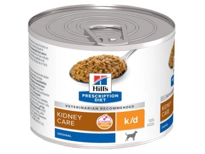 OBC026734 1770210046