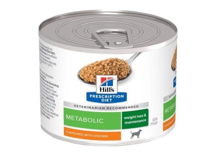 OBC026738 1770210240