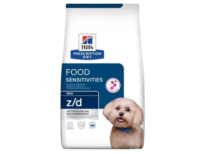 OBC026751 1770204965