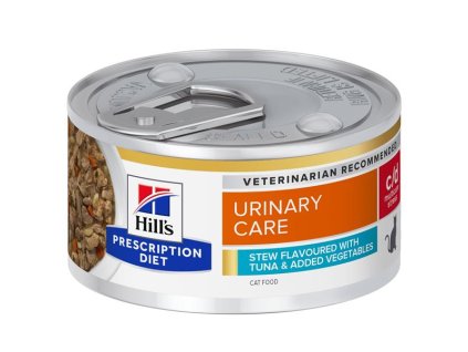 OBC026754 1770204502