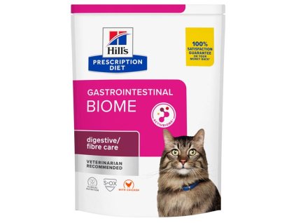 OBC026841 1770204502