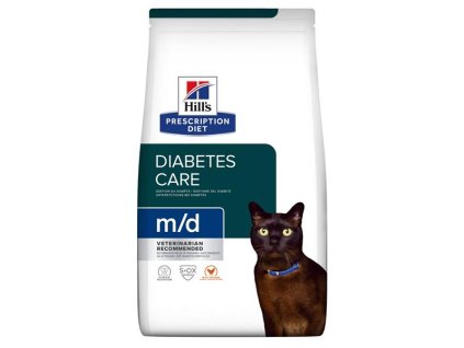 OBC026844 1770204503